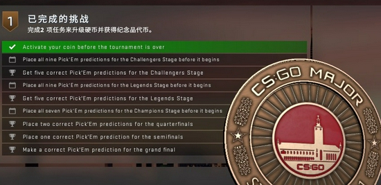 T1战队接受挑战 与马斯克Grok展开LOL巅峰对决